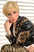 Adrienne Haan