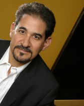 John Musto