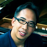 Joel Fan